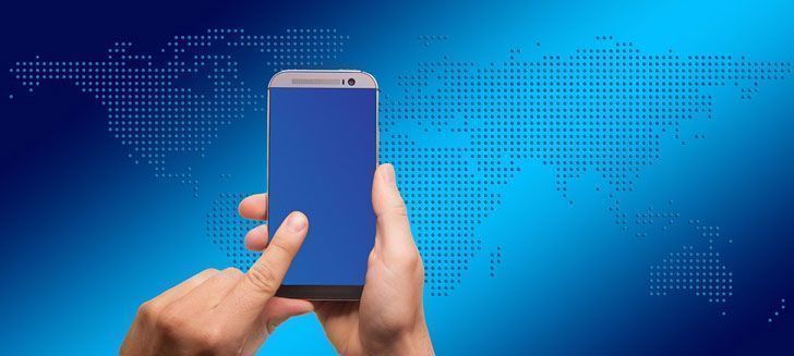 mobile technologies