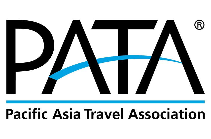 PATA logo