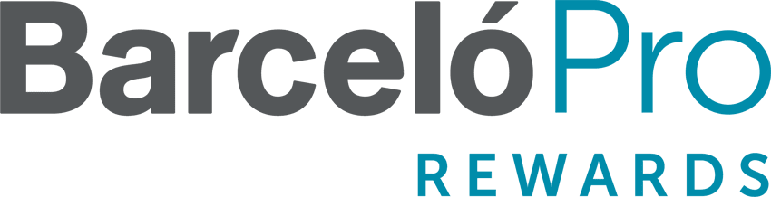 Barceló Hotel Group has a new loyalty program