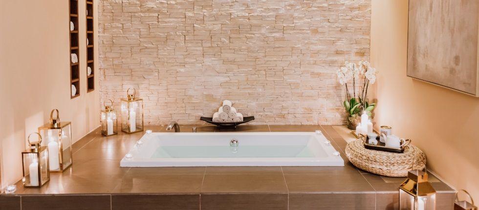 The Spa At Corinthia Lisbon Launches A Luxurious Hammam Spa Treatment 2 The Spa at Corinthia Lisbon offers a Luxurious Hammam Spa Treatment