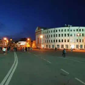 IMG 20190425 205722