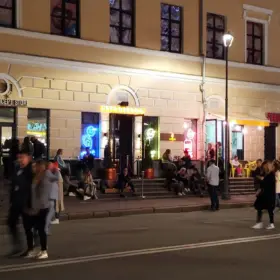 IMG 20190425 212157