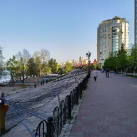 IMG 20190426 182827