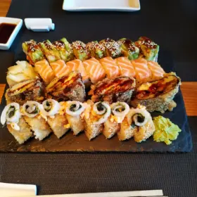 IMG 20190426 200158