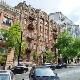 IMG 20190427 123644
