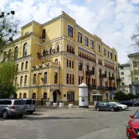 IMG 20190427 125304