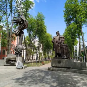 IMG 20190427 135049