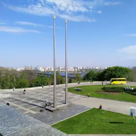 IMG 20190427 151529
