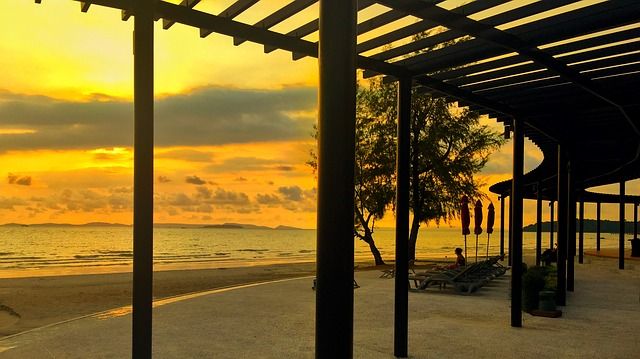 Sihanoukville 2223814 640