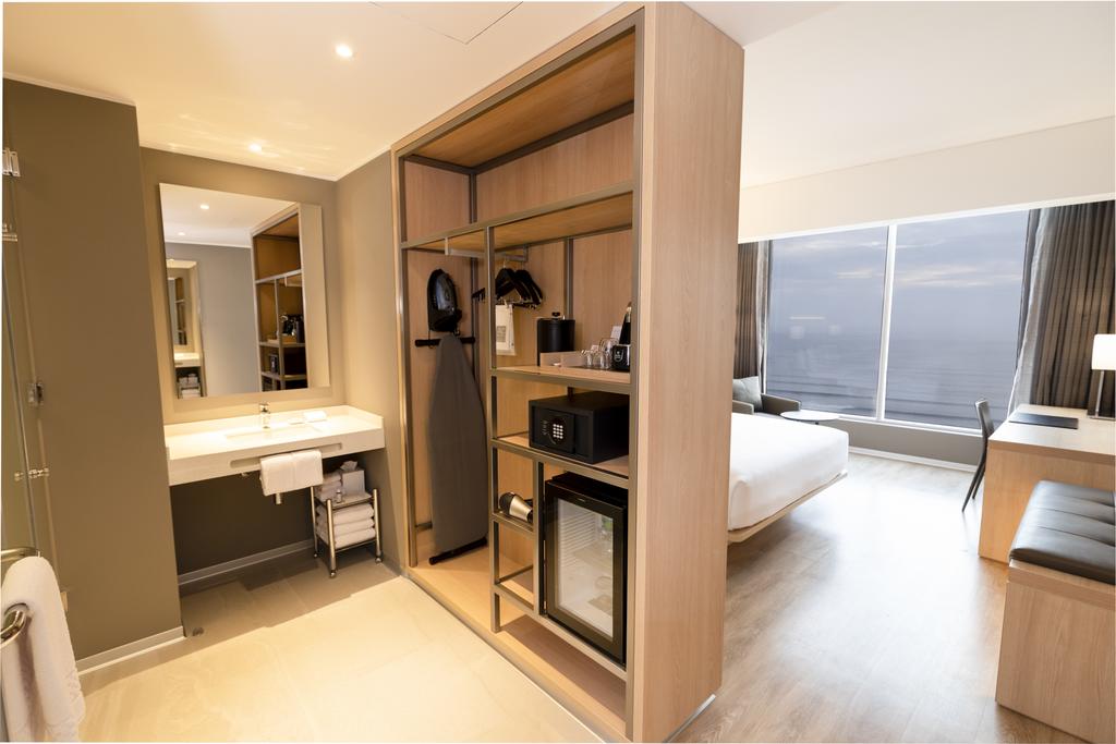 AC Hotel Lima Miraflores opens in Peru