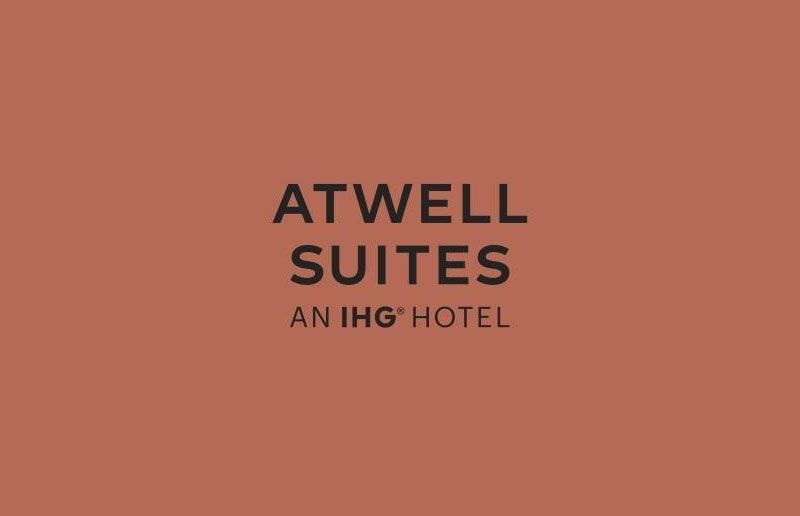 InterContinental Hotels launches Atwell brand
