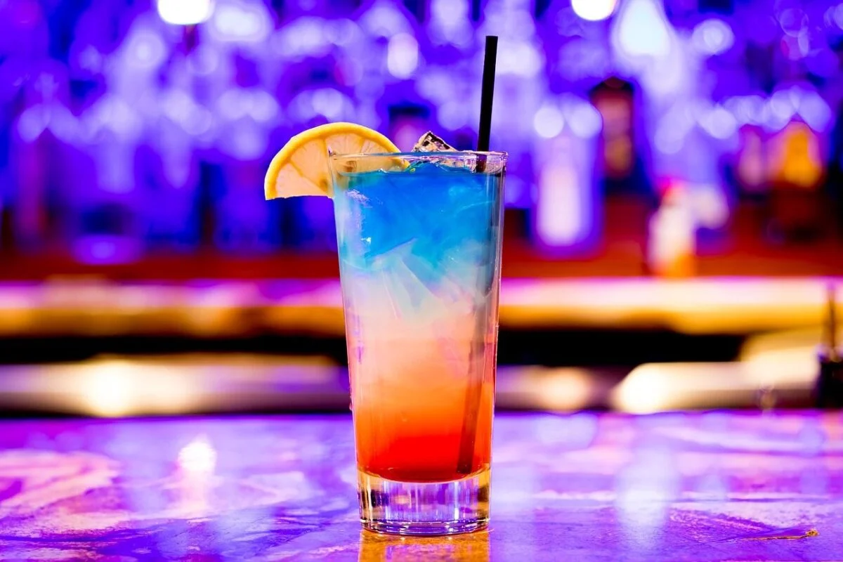 Five Tourists Hospitalized After Drinking Detergent At Crete Hotel Bar 7 Rum tasting tour in Miami on board Havana Special Rum Train