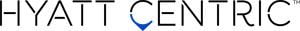 hyatt centric logo