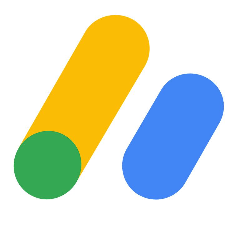 Google AdSense Ads Disappear