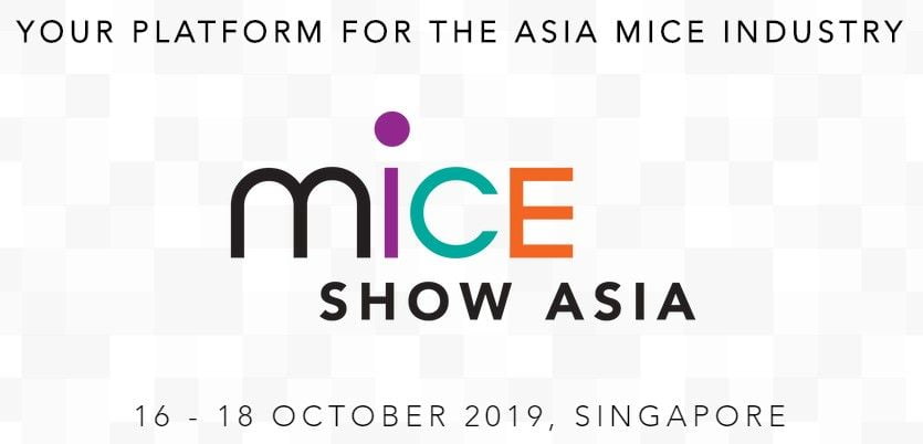 A New Mice Event In Asia, Messe Berlin (Singapore) To Organize Mice Show Asia 2019 2 Messe Berlin to organize MICE Show Asia 2019