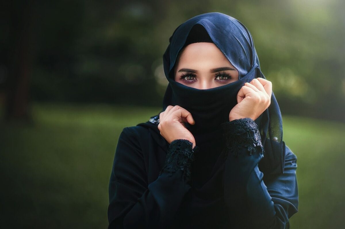 How Muslims choose the right Halal Holiday?