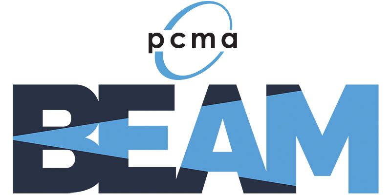 PCMA offers Market Intelligence and Data Analytics