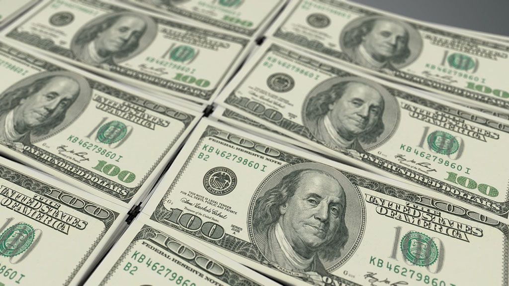 $779 Million Funding for Infrastructure Grants to airports