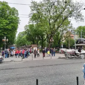IMG 20190428 141651