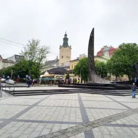 IMG 20190428 141710