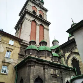 IMG 20190428 160001