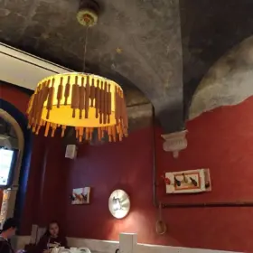 IMG 20190428 225029