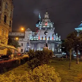 IMG 20190428 230708