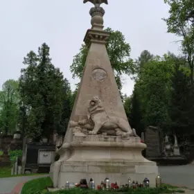 IMG 20190429 130255