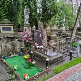 IMG 20190429 131256