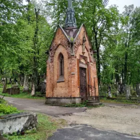 IMG 20190429 132307