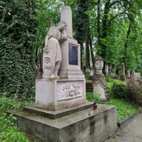 IMG 20190429 132426