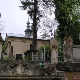IMG 20190429 133940