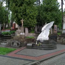 IMG 20190429 141200