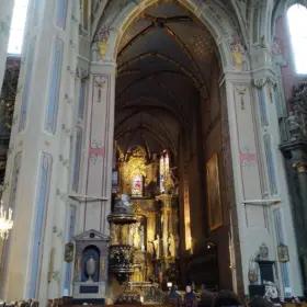 IMG 20190429 163614