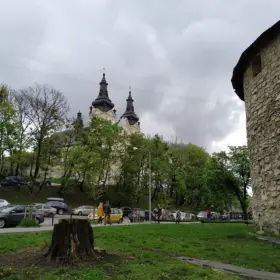 IMG 20190430 132250