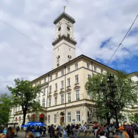 IMG 20190430 144130