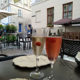 IMG 20190430 151944