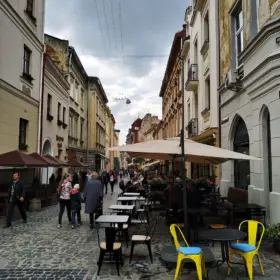 IMG 20190430 162521