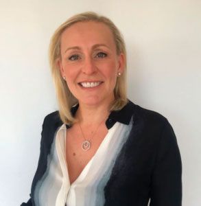 EventBooking appoints Melanie Taylor