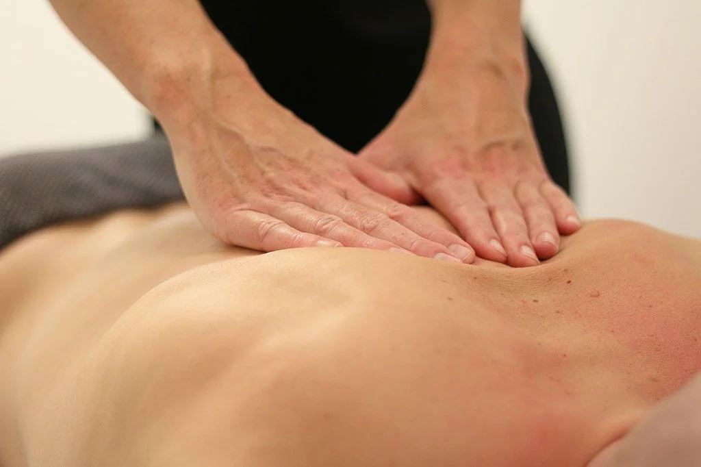 United States Spa Trends for 2019