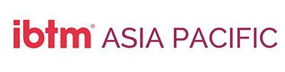 ibtm asia pacific logo