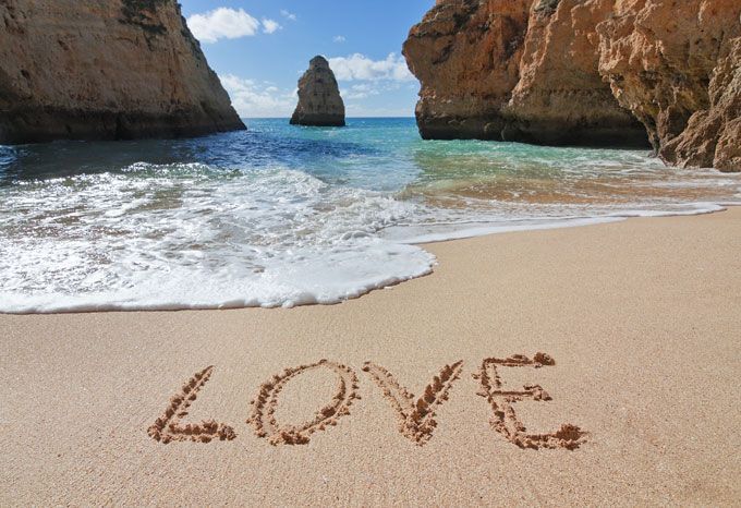 Travel trends for LGBTQ+ travelers in 2019