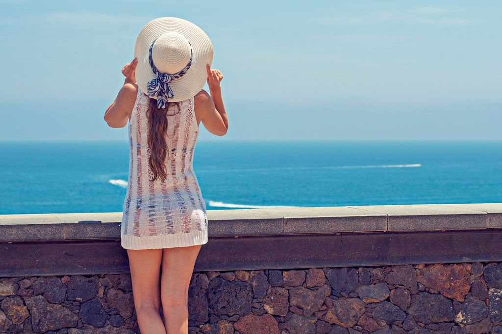 summer sea sun holiday2337955