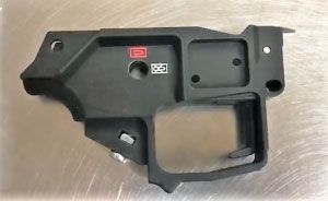 3d gun at lga