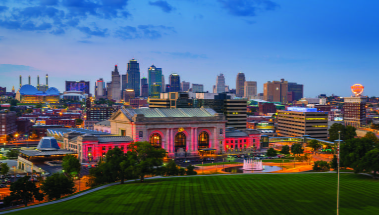 KansasCity UnionStationSkyline cr JonathanTasler