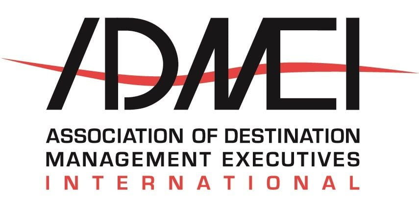 admei logo