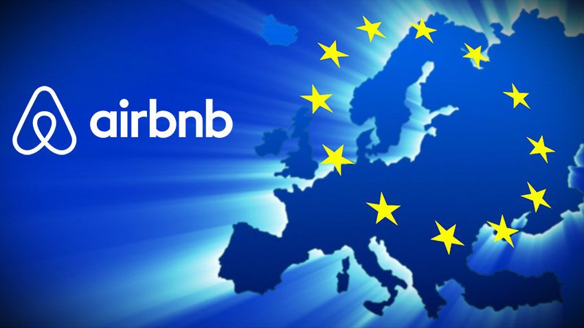 airbnb europe eu
