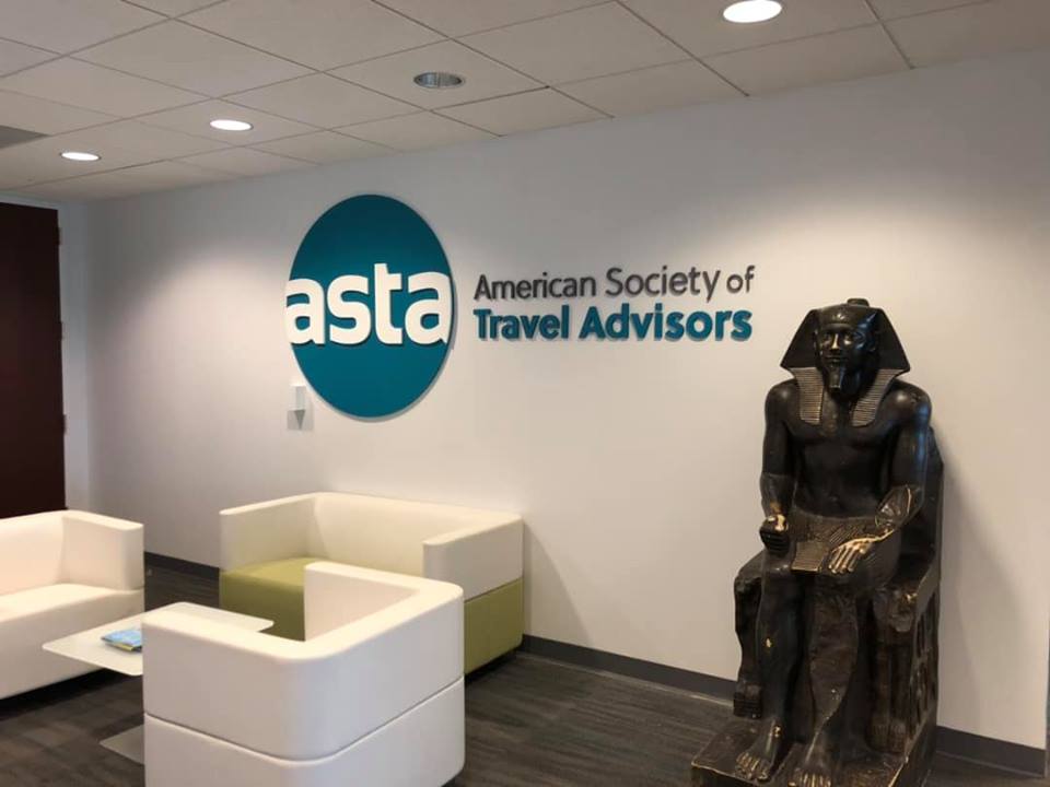 asta 19logo