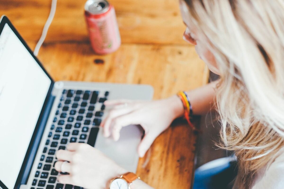 Digital Marketing Tips