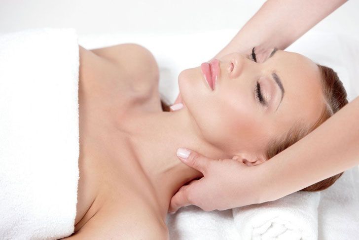 Miami Spa Months is back